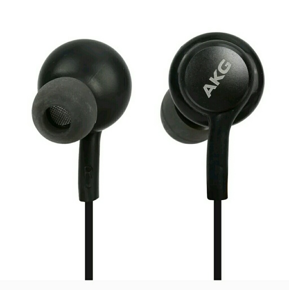Earphonex - Picture 2 of 2